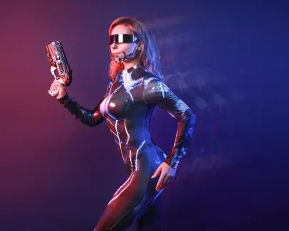 Dukes Casino Farsímaforrit